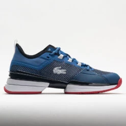 Lacoste AG-LT Ultra Men's Blue/White