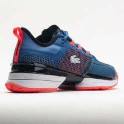 Lacoste AG-LT Ultra Women's Blue/White 13 Lacoste AG-LT Ultra Women's Blue/White -Footwear Sale 116578 6