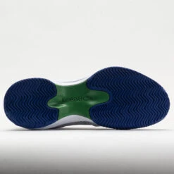 Lacoste AG-LT Men's White/Navy 11 Lacoste AG-LT Men's White/Navy -Footwear Sale 116581 4