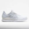 HEAD Sprint Pro 3.5 Women's White/Iridescent -Footwear Sale 116694 3