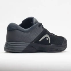 HEAD Revolt EVO 2.0 Men's Black/Grey 13 HEAD Revolt EVO 2.0 Men's Black/Grey -Footwear Sale 116695 6