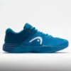 HEAD Revolt EVO 2.0 Men's Blue/Blue 2 HEAD Revolt EVO 2.0 Men's Blue/Blue -Footwear Sale 116696 3
