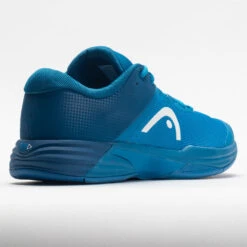 HEAD Revolt EVO 2.0 Men's Blue/Blue 13 HEAD Revolt EVO 2.0 Men's Blue/Blue -Footwear Sale 116696 6