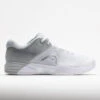 HEAD Revolt EVO 2.0 Women's White/Grey 2 HEAD Revolt EVO 2.0 Women's White/Grey -Footwear Sale 116700 3