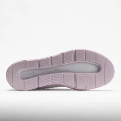 On Running On The Roger Advantage Women's White/Lily 10 On Running On The Roger Advantage Women's White/Lily -Footwear Sale 116704 4