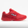 Fila Axilus 2 Energized Women's Flame Scarlet/White/Fila Navy 2 Fila Axilus 2 Energized Women's Flame Scarlet/White/Fila Navy -Footwear Sale 116741 3