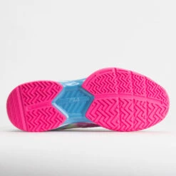 Fila Axilus 2 Energized Women's Lettuce Green/Blue Tie Dye Print 11 Fila Axilus 2 Energized Women's Lettuce Green/Blue Tie Dye Print -Footwear Sale 116744 4