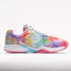 Fila Axilus 2 Energized Women's Multi Tie Dye Print 1 Fila Axilus 2 Energized Women's Multi Tie Dye Print -Footwear Sale 116746 3