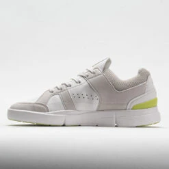 On Running On The Roger Clubhouse Women's Sand/Zest 9 On Running On The Roger Clubhouse Women's Sand/Zest -Footwear Sale 116859 1