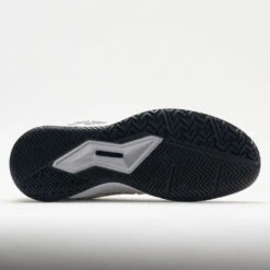 Yonex Power Cushion Eclipsion 4 Men's White 11 Yonex Power Cushion Eclipsion 4 Men's White -Footwear Sale 116926 4