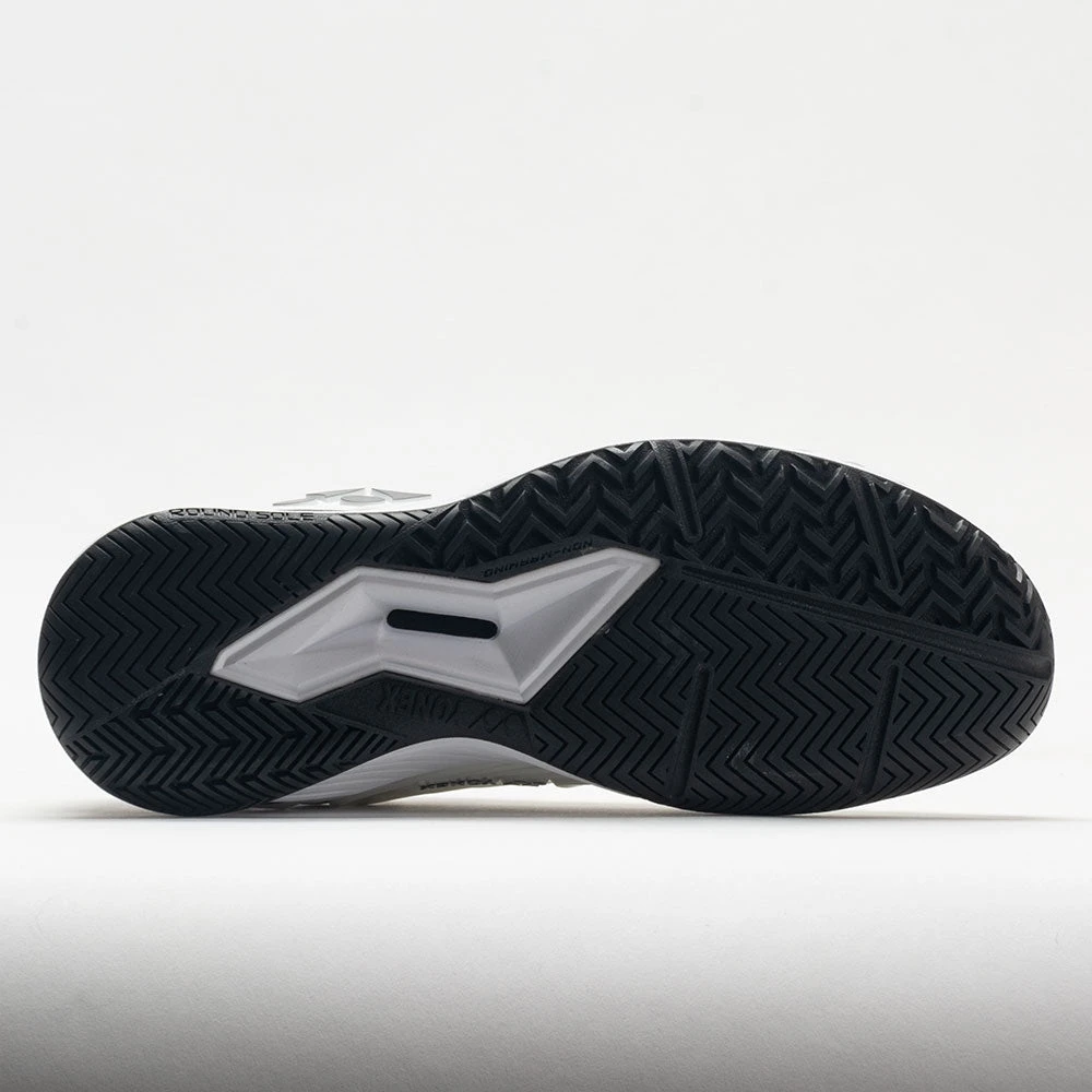 Yonex Power Cushion Eclipsion 4 Men's White 6 Yonex Power Cushion Eclipsion 4 Men's White - Image 4