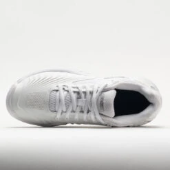 Yonex Power Cushion Eclipsion 4 Women's White 10 Yonex Power Cushion Eclipsion 4 Women's White -Footwear Sale 116929 2