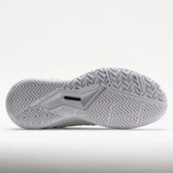 Yonex Power Cushion Eclipsion 4 Women's White 11 Yonex Power Cushion Eclipsion 4 Women's White -Footwear Sale 116929 4