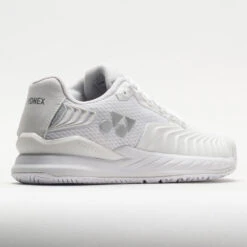 Yonex Power Cushion Eclipsion 4 Women's White 13 Yonex Power Cushion Eclipsion 4 Women's White -Footwear Sale 116929 6