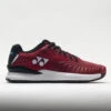 Yonex Power Cushion Eclipsion 4 Men's Wine Red 2 Yonex Power Cushion Eclipsion 4 Men's Wine Red -Footwear Sale 116931 3