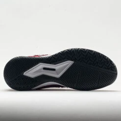 Yonex Power Cushion Eclipsion 4 Men's Wine Red 11 Yonex Power Cushion Eclipsion 4 Men's Wine Red -Footwear Sale 116931 4