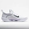 Nike Zoom NXT Men's White/Black 2 Nike Zoom NXT Men's White/Black -Footwear Sale 116957 3