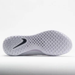 Nike Zoom NXT Men's White/Black 11 Nike Zoom NXT Men's White/Black -Footwear Sale 116957 4