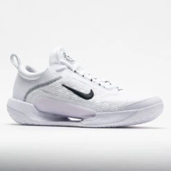 Nike Zoom NXT Men's White/Black 12 Nike Zoom NXT Men's White/Black -Footwear Sale 116957 5