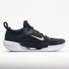 Nike Zoom NXT Women's Black/Metallic Red Bronze/White 1 Nike Zoom NXT Women's Black/Metallic Red Bronze/White -Footwear Sale 116959 3