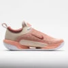 Nike Zoom NXT Women's Light Madder Root/Canyon Rust 1 Nike Zoom NXT Women's Light Madder Root/Canyon Rust -Footwear Sale 116961 3
