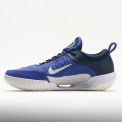 Nike Zoom NXT Men's Lapis/White/Obsidian/Bright Crimson 9 Nike Zoom NXT Men's Lapis/White/Obsidian/Bright Crimson -Footwear Sale 116976 1