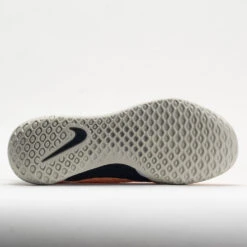 Nike Zoom NXT Men's Light Bone/White/Peach Cream 11 Nike Zoom NXT Men's Light Bone/White/Peach Cream -Footwear Sale 116992 4