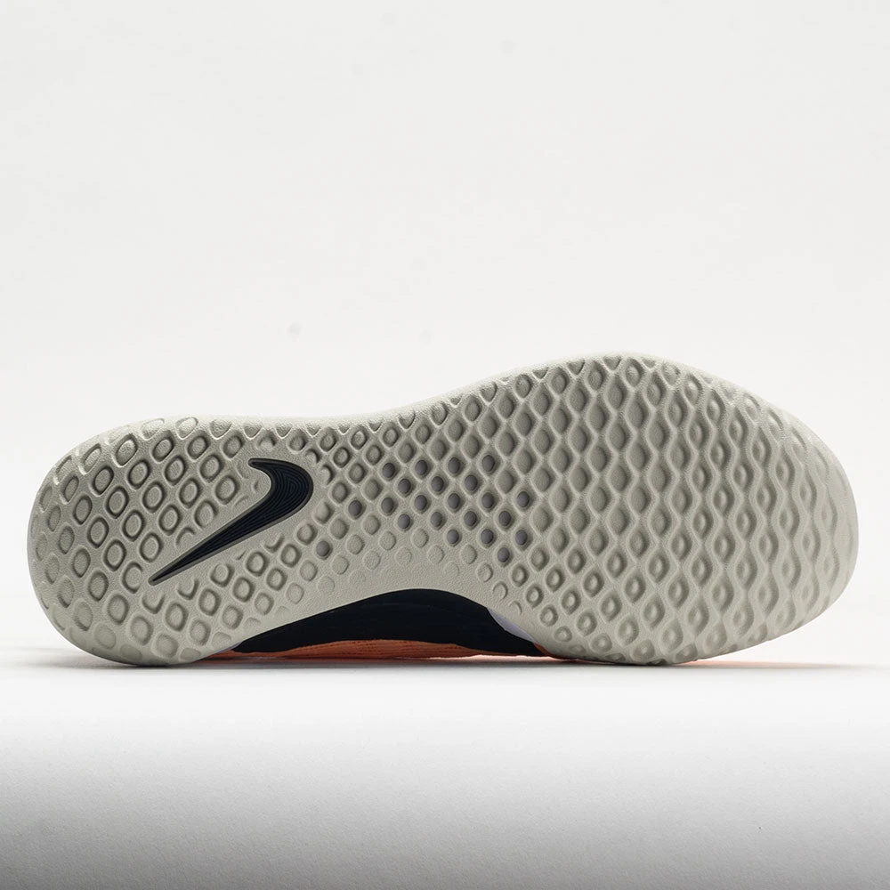 Nike Zoom NXT Men's Light Bone/White/Peach Cream 6 Nike Zoom NXT Men's Light Bone/White/Peach Cream - Image 4