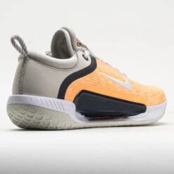 Nike Zoom NXT Men's Light Bone/White/Peach Cream 13 Nike Zoom NXT Men's Light Bone/White/Peach Cream -Footwear Sale 116992 6