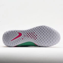 Nike Zoom NXT Men's Obsidian/Hyper Pink/Green Glow 11 Nike Zoom NXT Men's Obsidian/Hyper Pink/Green Glow -Footwear Sale 116993 4
