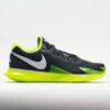 Nike Zoom Vapor Cage 4 Rafa Men's Off Noir/White/Volt 1 Nike Zoom Vapor Cage 4 Rafa Men's Off Noir/White/Volt -Footwear Sale 116996 3