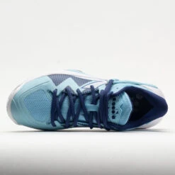 Diadora B.Icon 2 Clay Women's Bright Baby Blue/White 10 Diadora B.Icon 2 Clay Women's Bright Baby Blue/White -Footwear Sale 117013 2