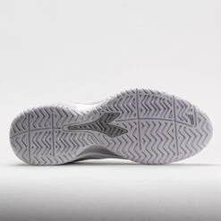 Diadora Blushield Torneo 2 AG Women's White/White/White -Footwear Sale 117024 4