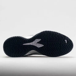 Diadora Blushield Torneo 2 AG Men's Blue Corsair/White 11 Diadora Blushield Torneo 2 AG Men's Blue Corsair/White -Footwear Sale 117027 4