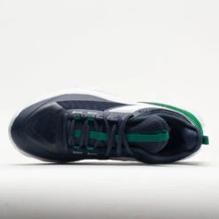 Diadora Finale Clay Men's Blue Corsair/White 10 Diadora Finale Clay Men's Blue Corsair/White -Footwear Sale 117038 2