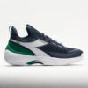 Diadora Finale Clay Men's Blue Corsair/White 1 Diadora Finale Clay Men's Blue Corsair/White -Footwear Sale 117038 3