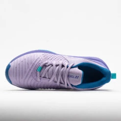 Yonex Power Cushion Sonicage 3 Clay Women's Lilac 10 Yonex Power Cushion Sonicage 3 Clay Women's Lilac -Footwear Sale 117090 2