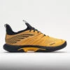 K-Swiss Speedtrac Men's Amber Yellow/Moonless Night 1 K-Swiss Speedtrac Men's Amber Yellow/Moonless Night -Footwear Sale 117122 3
