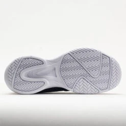 K-Swiss Court Express Women's Black/White/Rose Gold 11 K-Swiss Court Express Women's Black/White/Rose Gold -Footwear Sale 117159 4