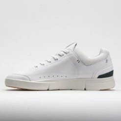 On Running On The Roger Centre Court Men's White/Sage 9 On Running On The Roger Centre Court Men's White/Sage -Footwear Sale 117239 1