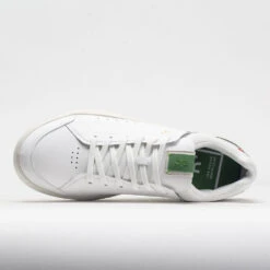 On Running On The Roger Centre Court Men's White/Sage 10 On Running On The Roger Centre Court Men's White/Sage -Footwear Sale 117239 2