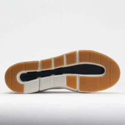 On Running On The Roger Centre Court Men's White/Sage 11 On Running On The Roger Centre Court Men's White/Sage -Footwear Sale 117239 4