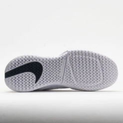 Nike Zoom Vapor Pro 2 Women's White/Black/Pure Platinum 11 Nike Zoom Vapor Pro 2 Women's White/Black/Pure Platinum -Footwear Sale 117250 4