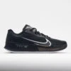 Nike Zoom Vapor 11 Men's Black/White/Anthracite 2 Nike Zoom Vapor 11 Men's Black/White/Anthracite -Footwear Sale 117255 3