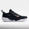 Nike Zoom NXT Women's Black/Metallic Red Bronze 1 Nike Zoom NXT Women's Black/Metallic Red Bronze -Footwear Sale 117262 3