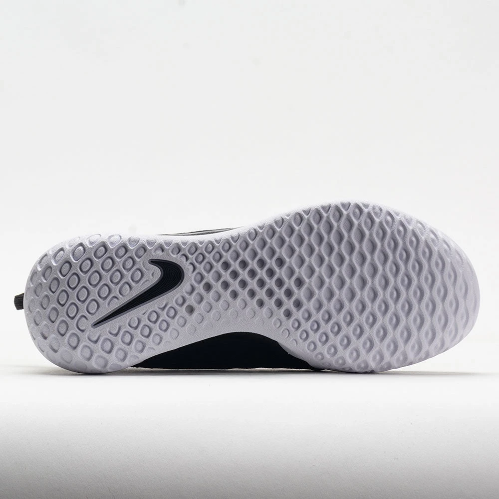 Nike Zoom NXT Women's Black/Metallic Red Bronze 6 Nike Zoom NXT Women's Black/Metallic Red Bronze - Image 4