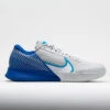 Nike Zoom Vapor Pro 2 Men's Photon Dust/White/Game Royal 1 Nike Zoom Vapor Pro 2 Men's Photon Dust/White/Game Royal -Footwear Sale 117266 3