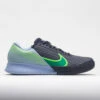 Nike Vapor Pro 2 Men's Gridiron/Stadium Green/Cobalt Bliss 1 Nike Vapor Pro 2 Men's Gridiron/Stadium Green/Cobalt Bliss -Footwear Sale 117275 3