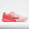 Nike Vapor Pro 2 Women's Pink Bloom/Barely Volt/Adobe 1 Nike Vapor Pro 2 Women's Pink Bloom/Barely Volt/Adobe -Footwear Sale 117278 3