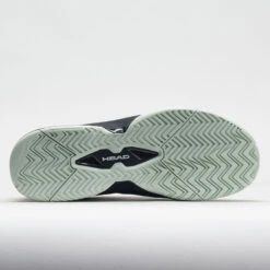 HEAD Revolt EVO 2.0 Women's Black/Aqua 11 HEAD Revolt EVO 2.0 Women's Black/Aqua -Footwear Sale 117303 4